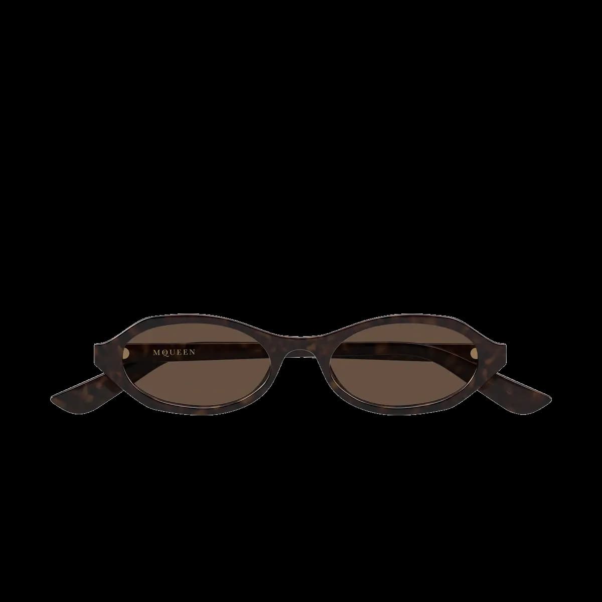 AM0559S 002