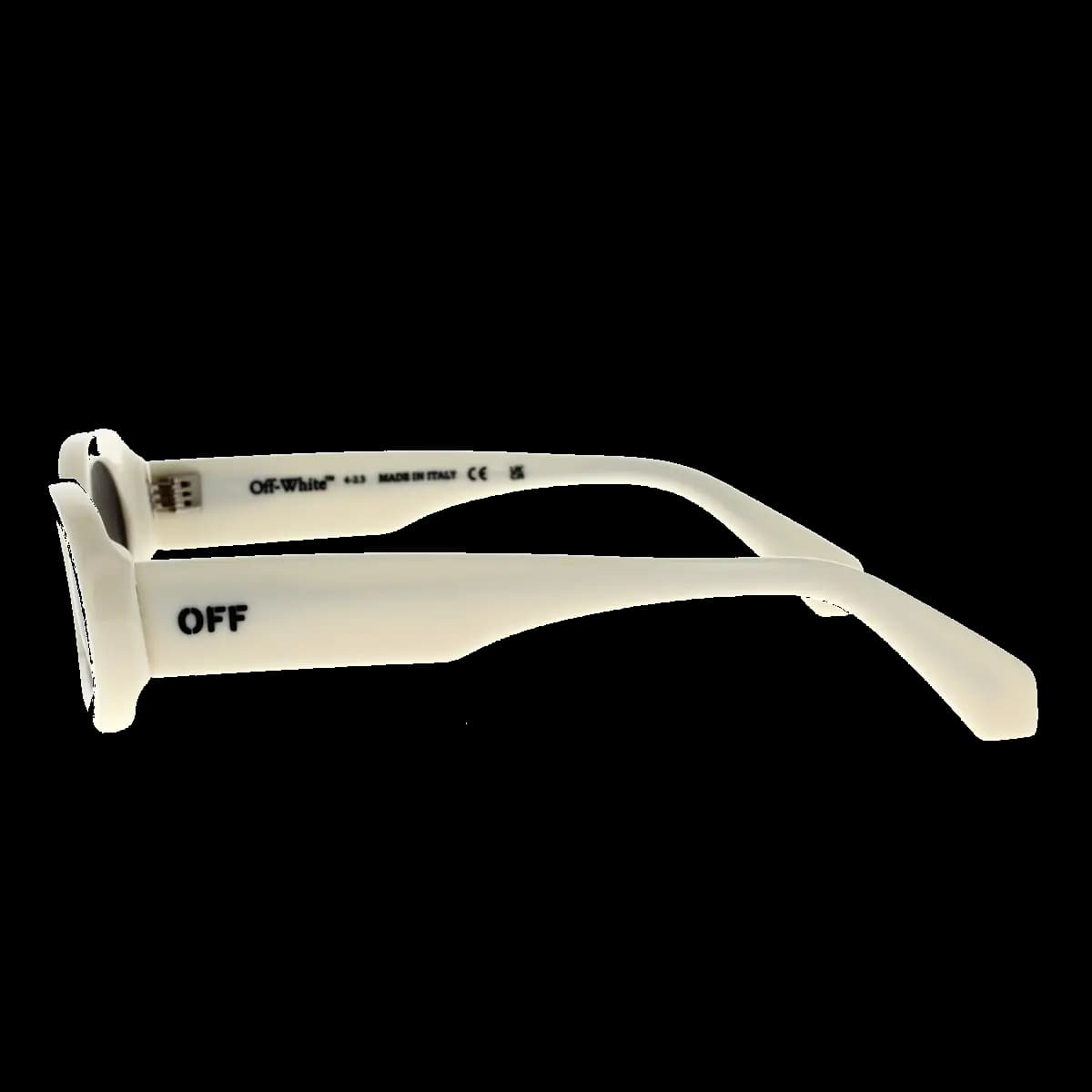 product-8051594394572-2