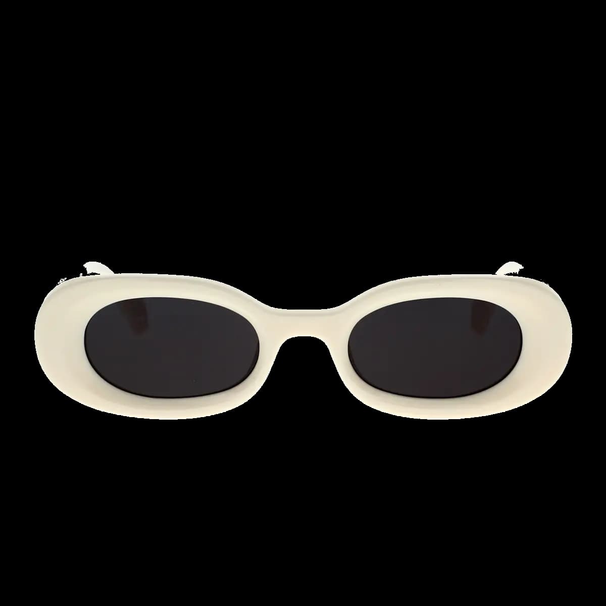 product-8051594394572-main