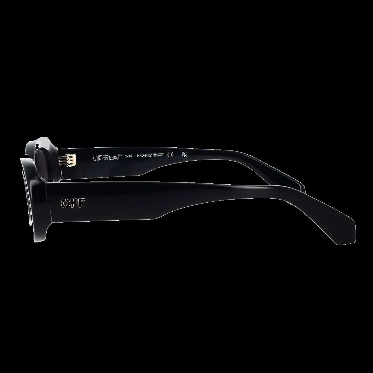 product-8051594394589-2