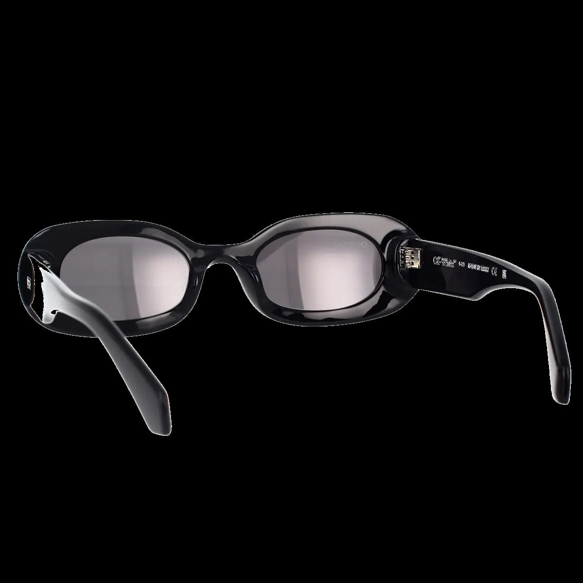 product-8051594394589-3