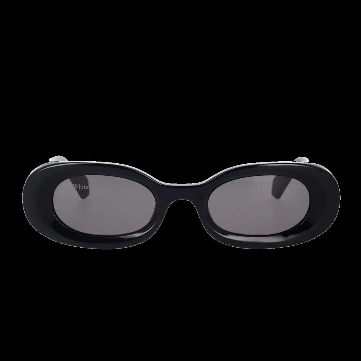 product-8051594394589-main