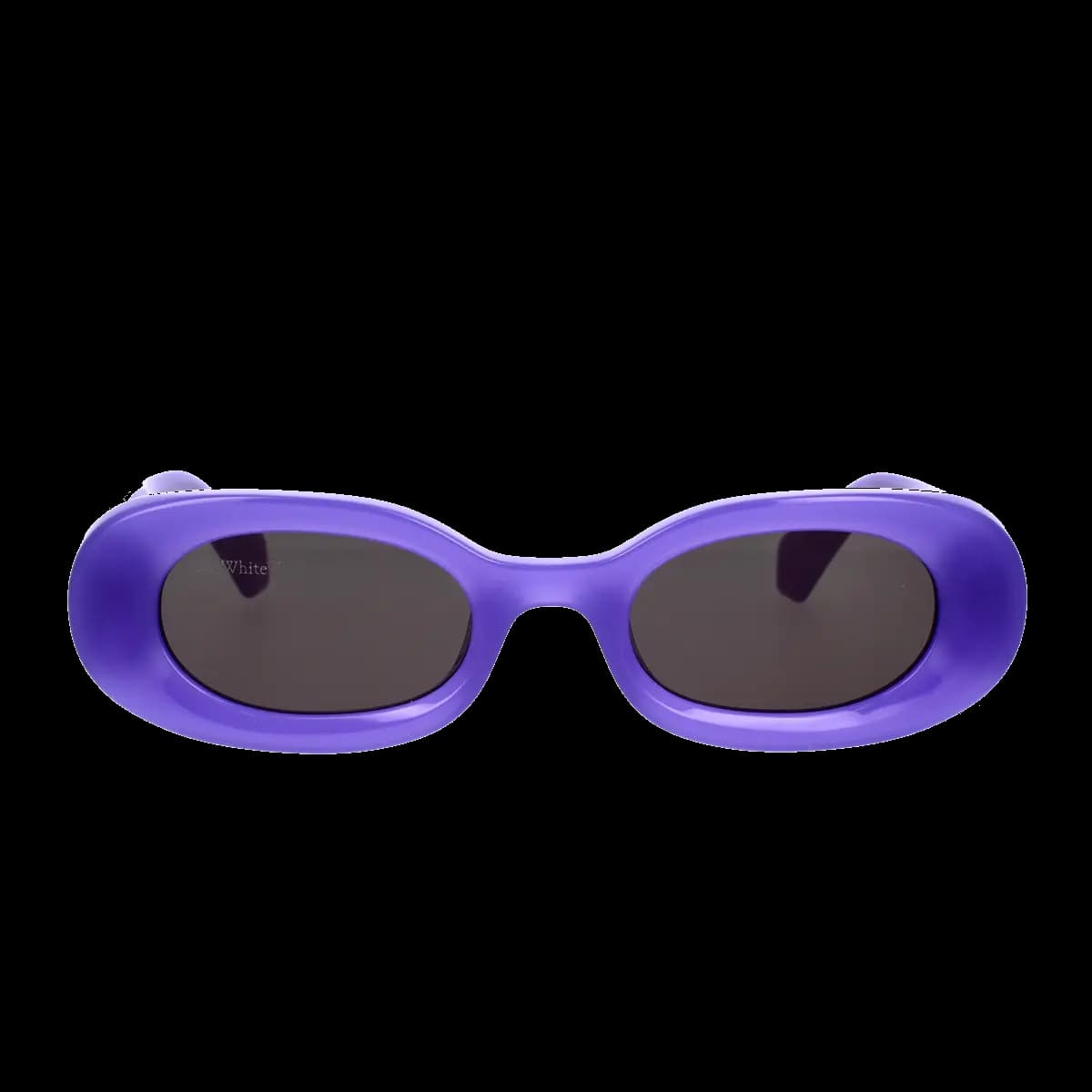 product-8051594394596-main