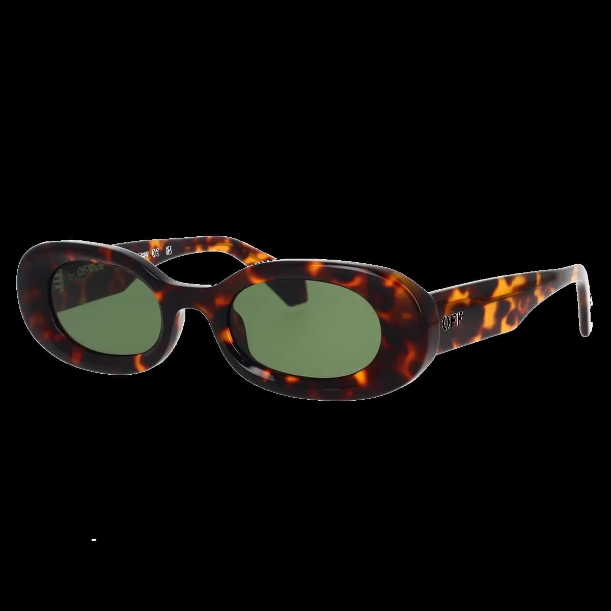 product-8051594394602-1