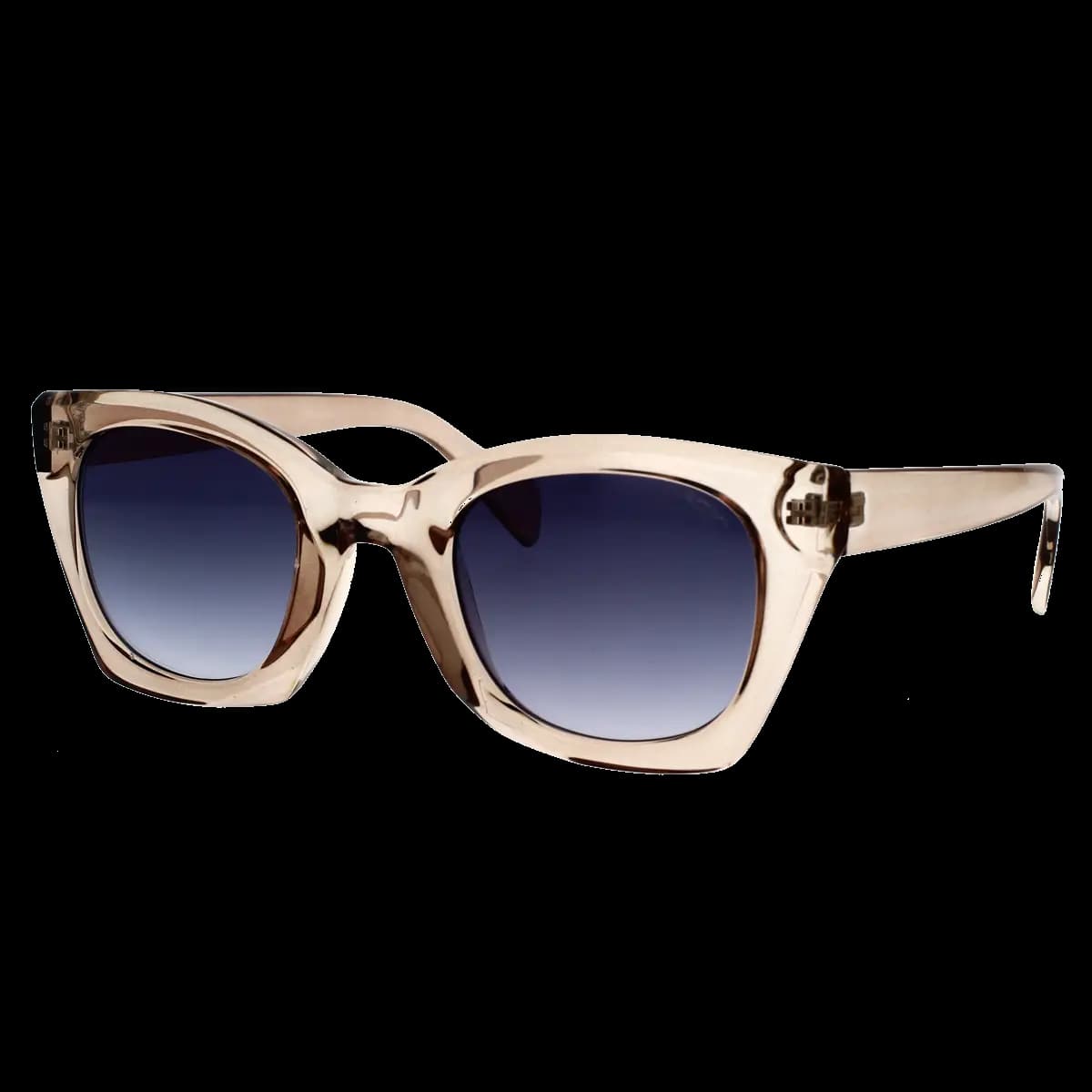 product-8051732527688-1