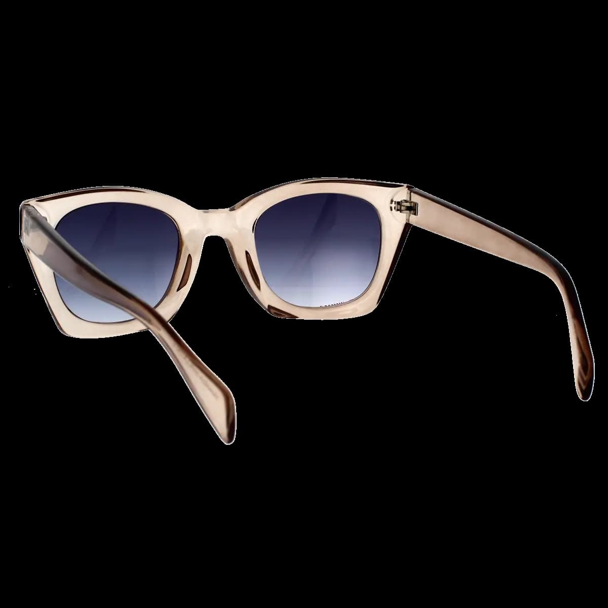 product-8051732527688-3