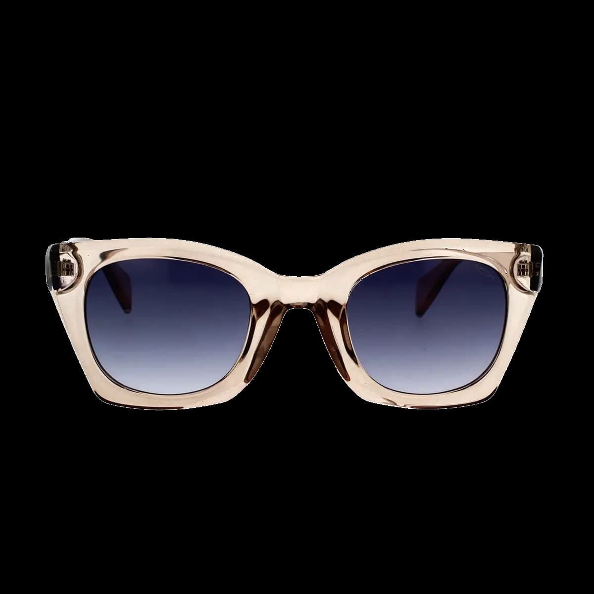 product-8051732527688-main