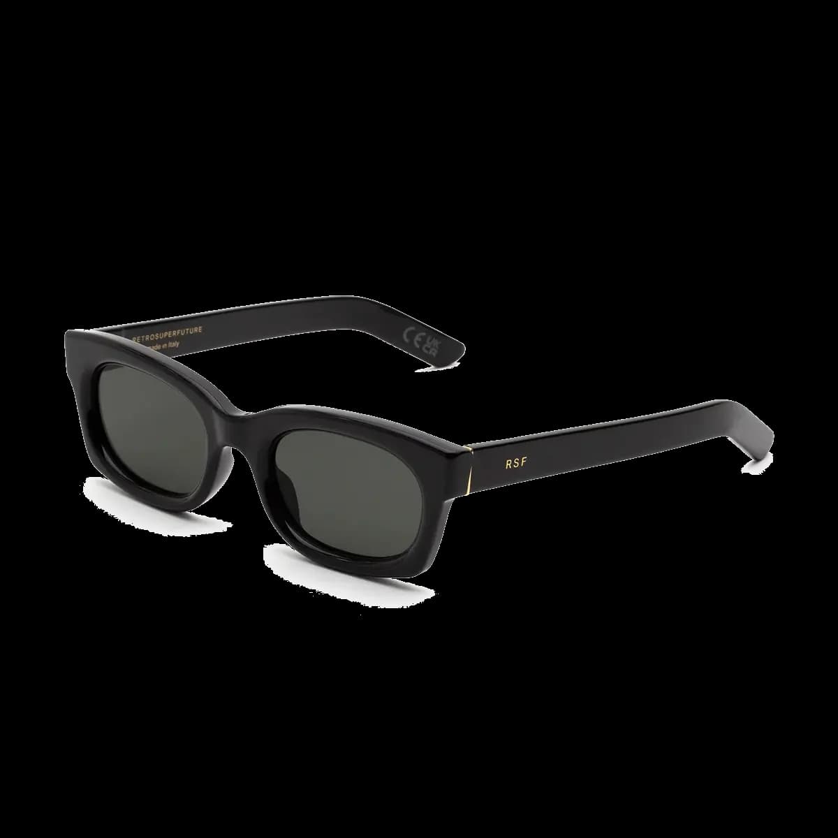 product-8059026120072-main