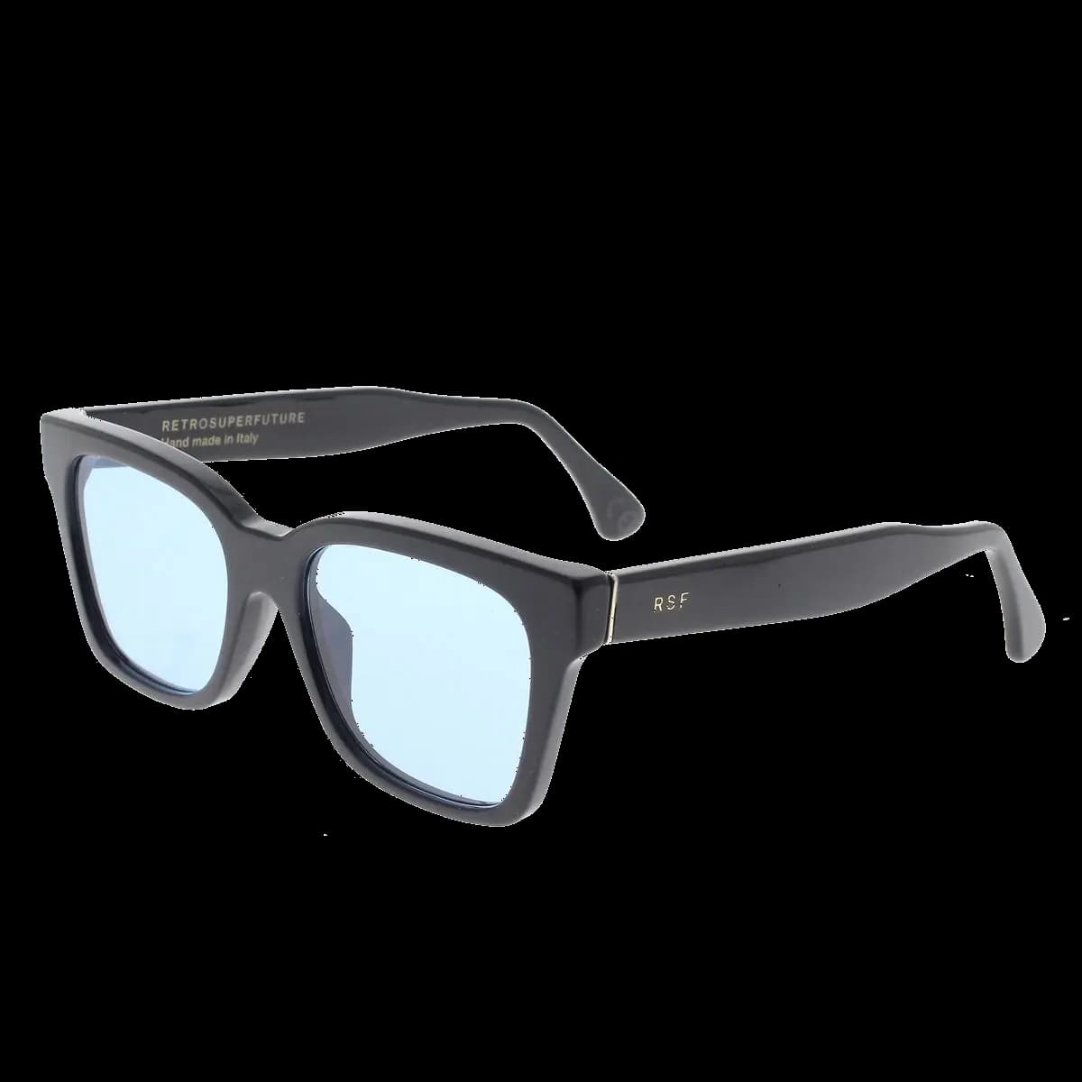 product-8059026102603-1