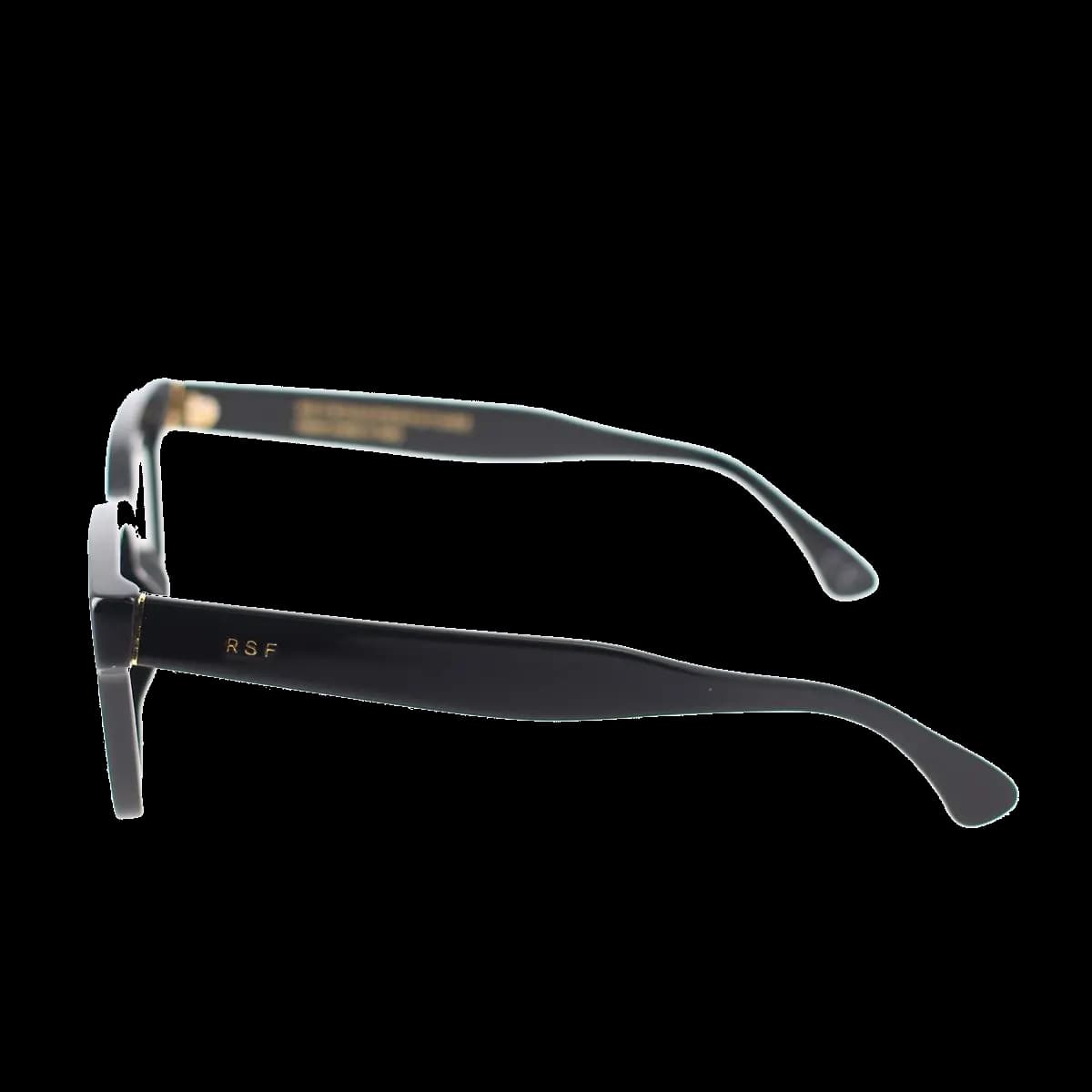 product-8059026092805-2