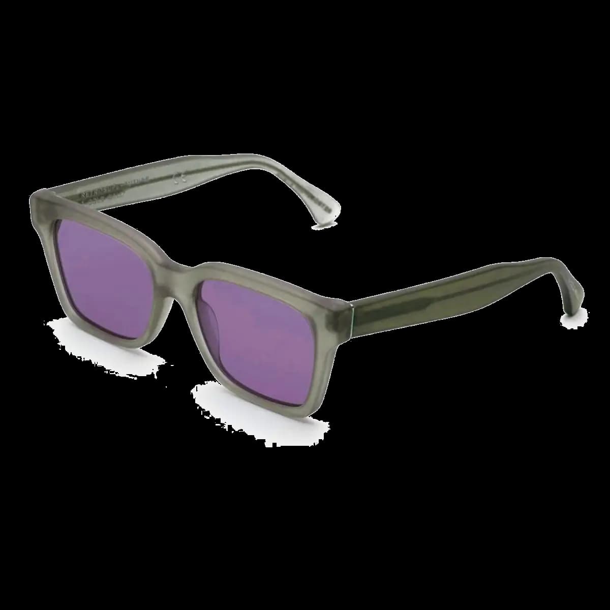 America Fragment R2O