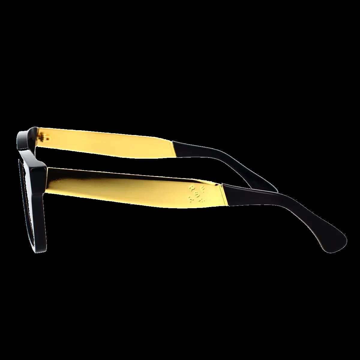 product-8059026110721-2