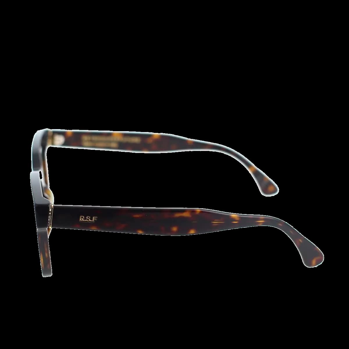 product-8059026092683-2