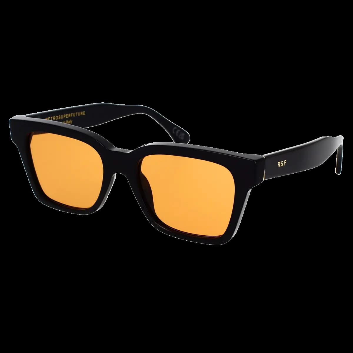 product-8059026124674-1