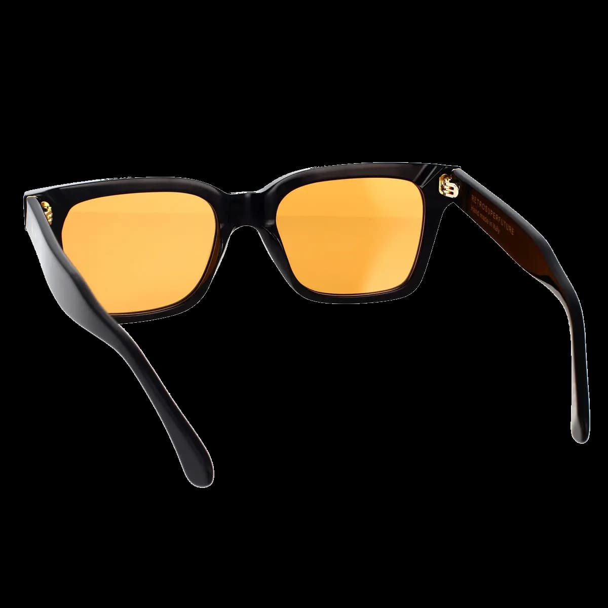 product-8059026124674-3