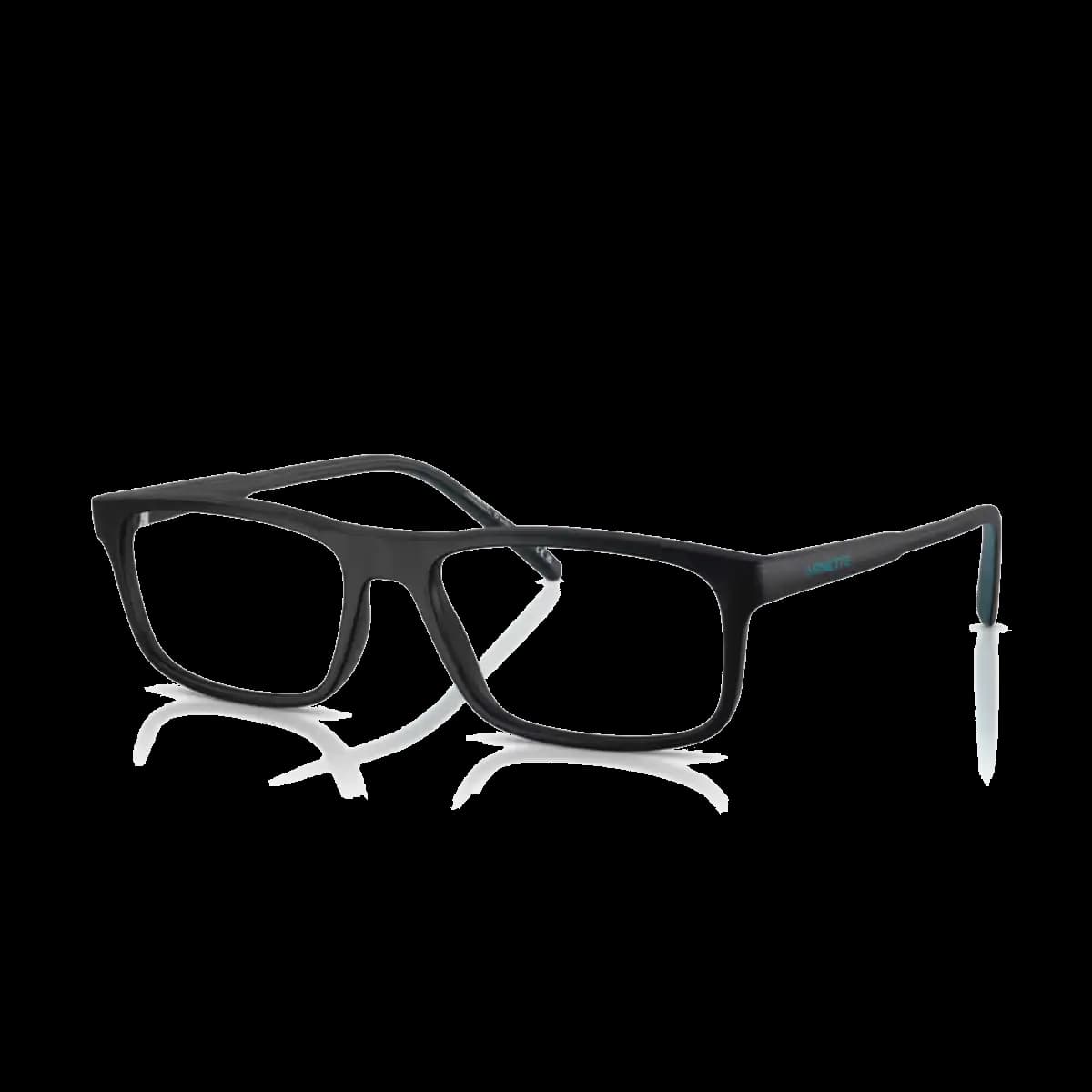 product-7895653345447-2
