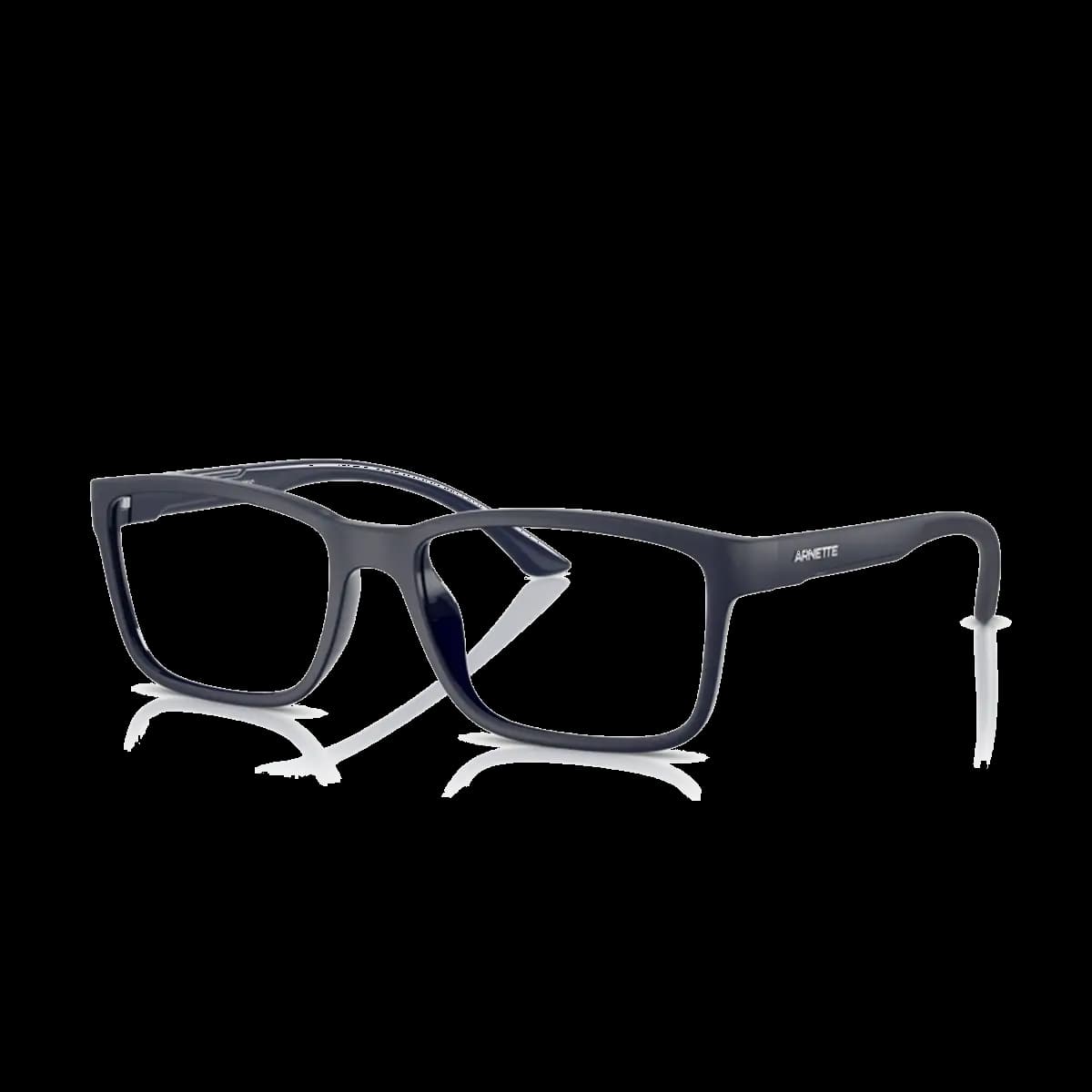 product-7895653327832-2