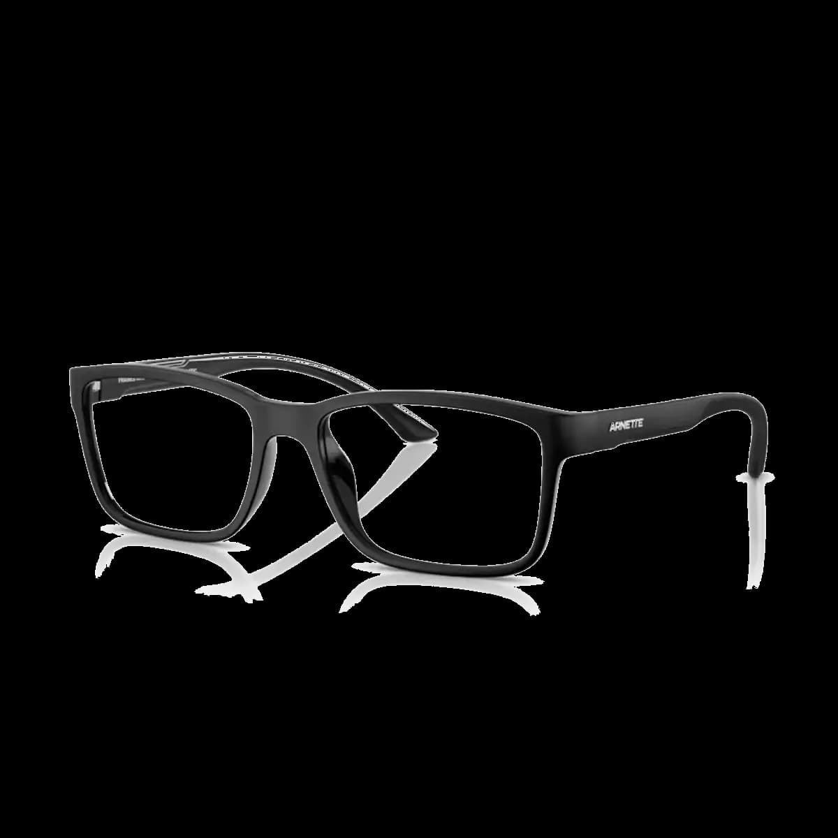 product-7895653327856-2