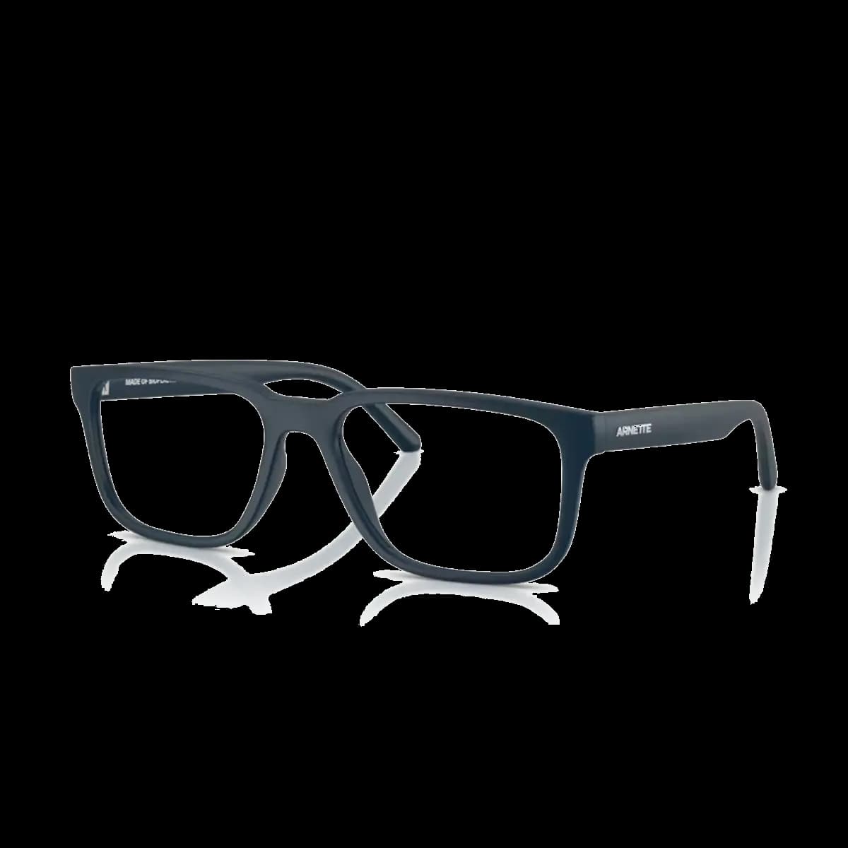 product-7895653338739-2