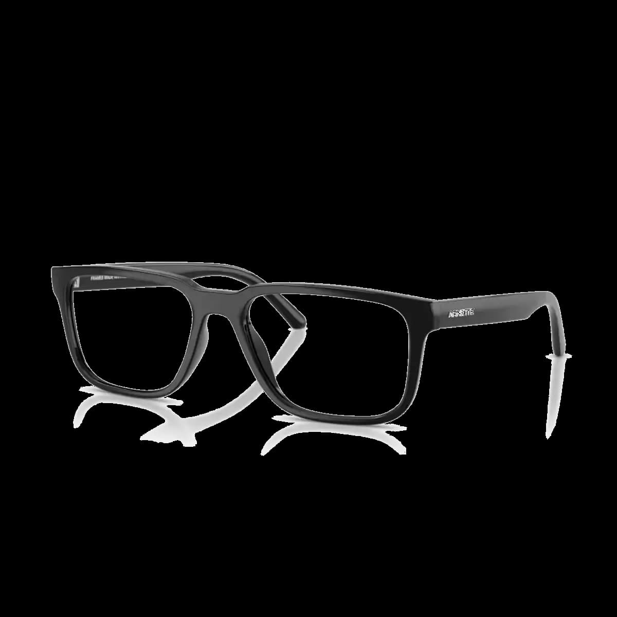 product-7895653338791-2