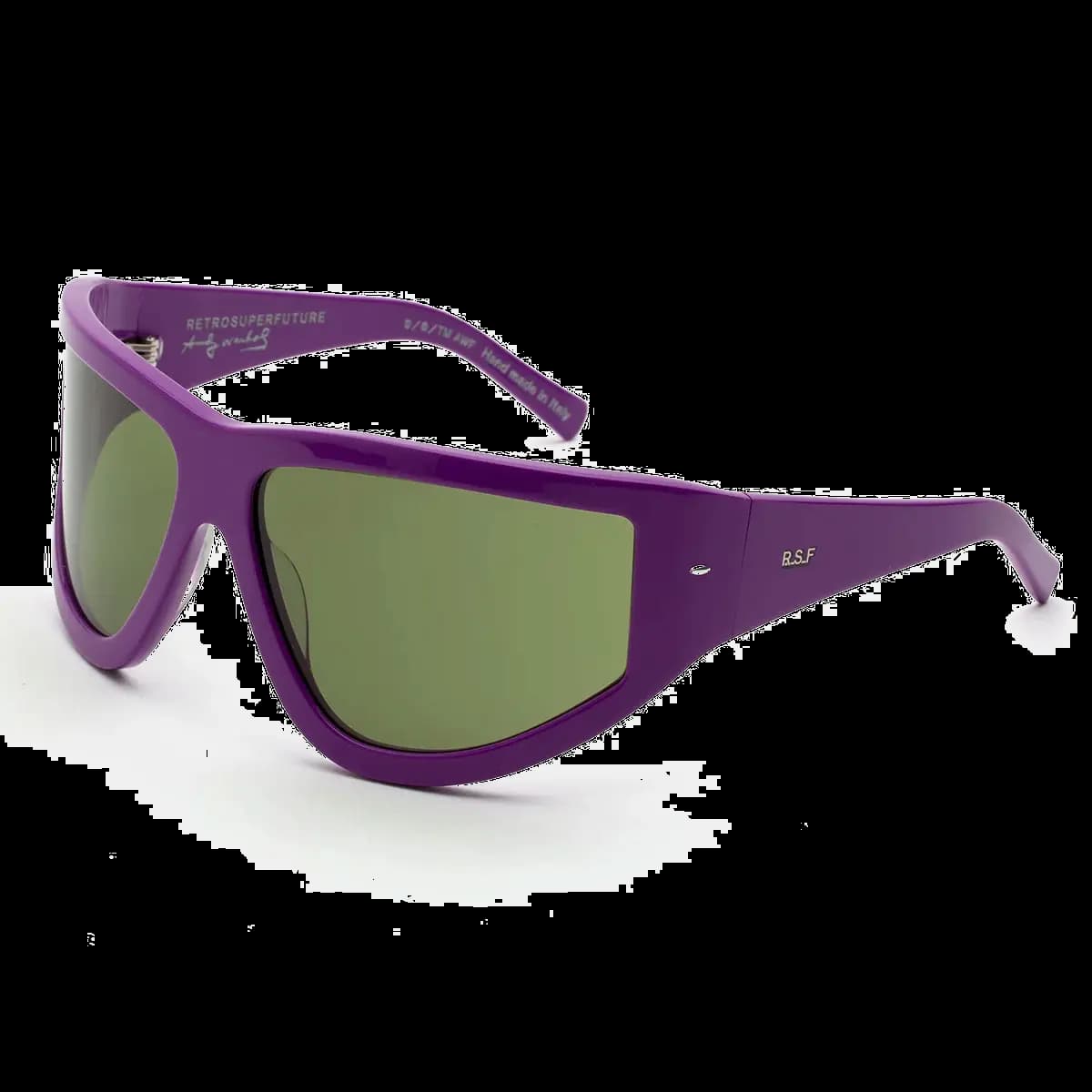 product-8059026117010-1