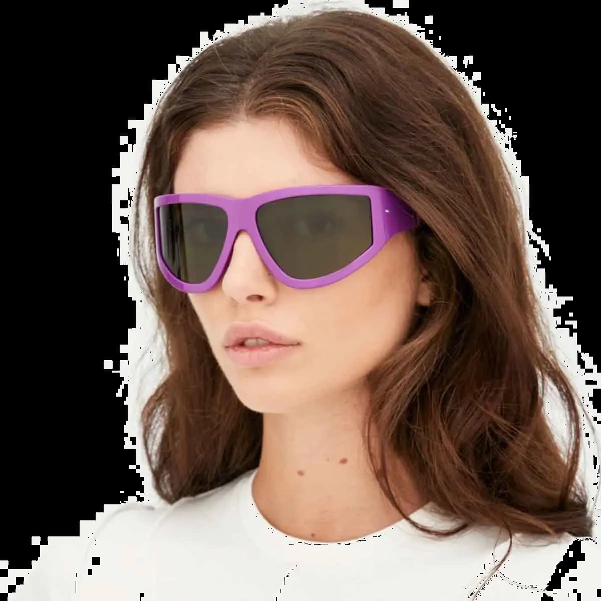 product-8059026117010-4