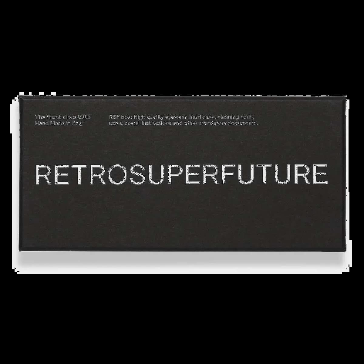 product-8059026117010-5