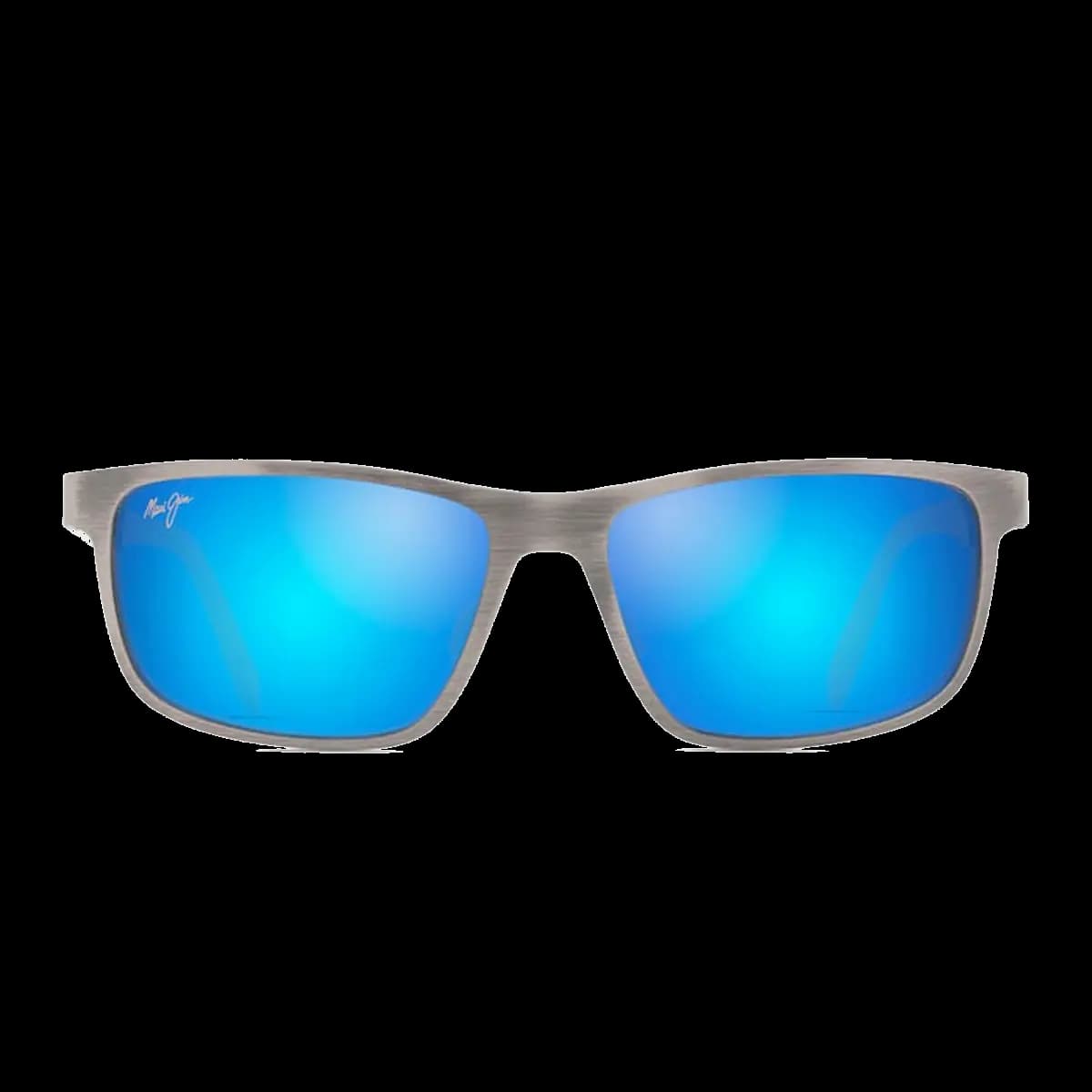 product-603429075101-main