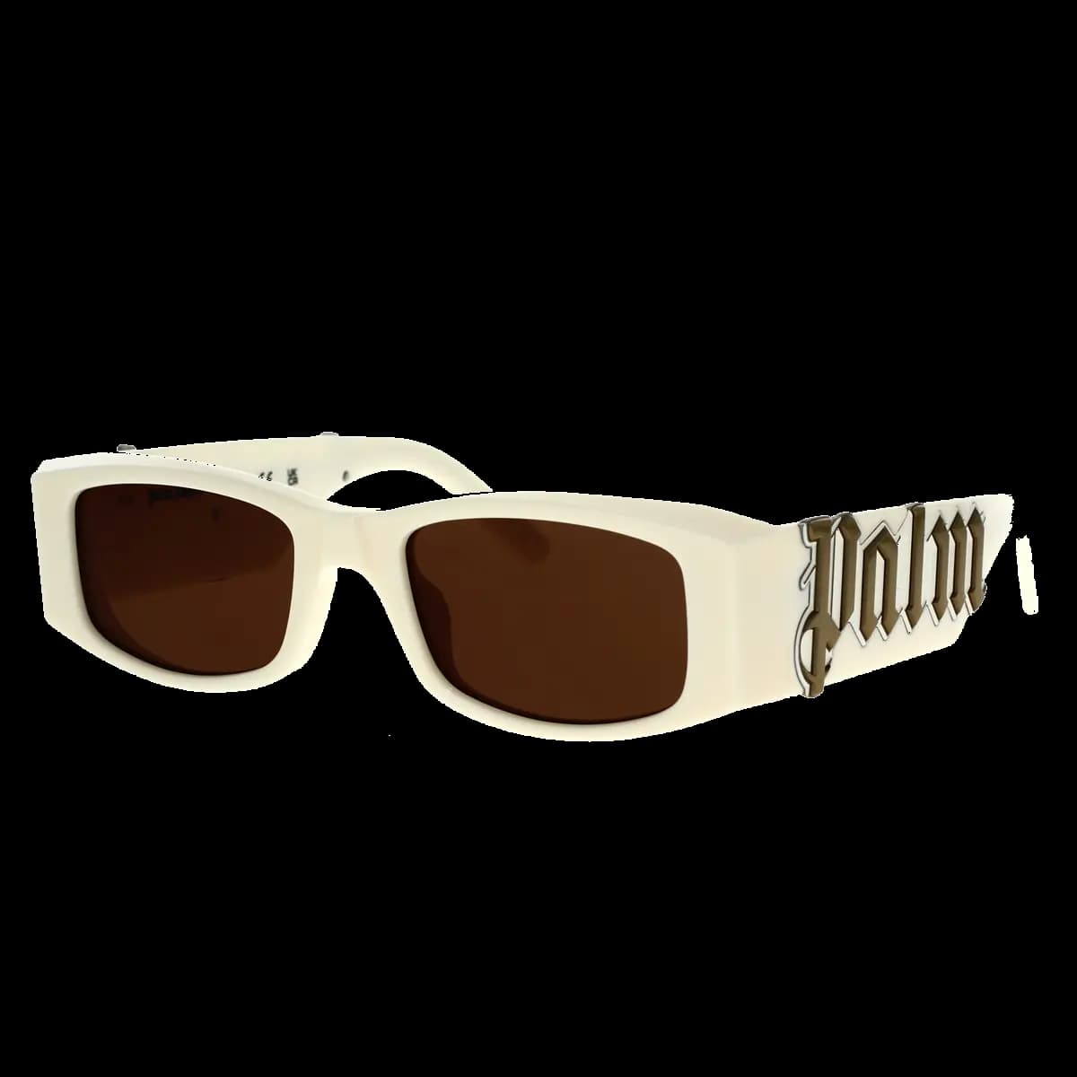 product-8052788870292-1