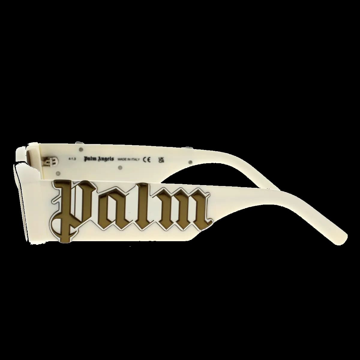 product-8052788870292-2