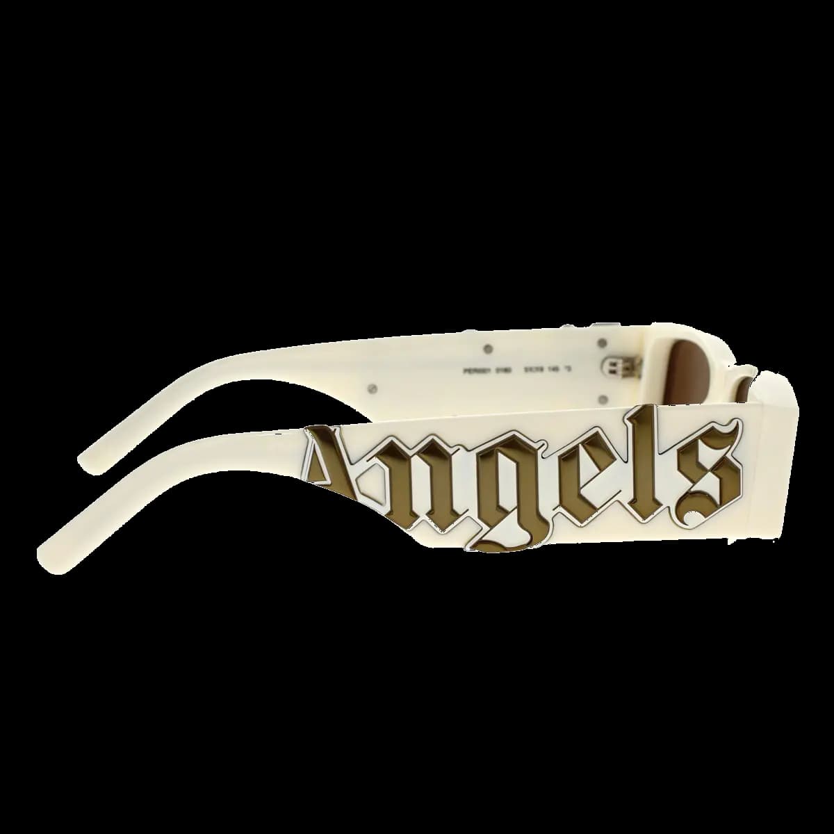 product-8052788870292-3