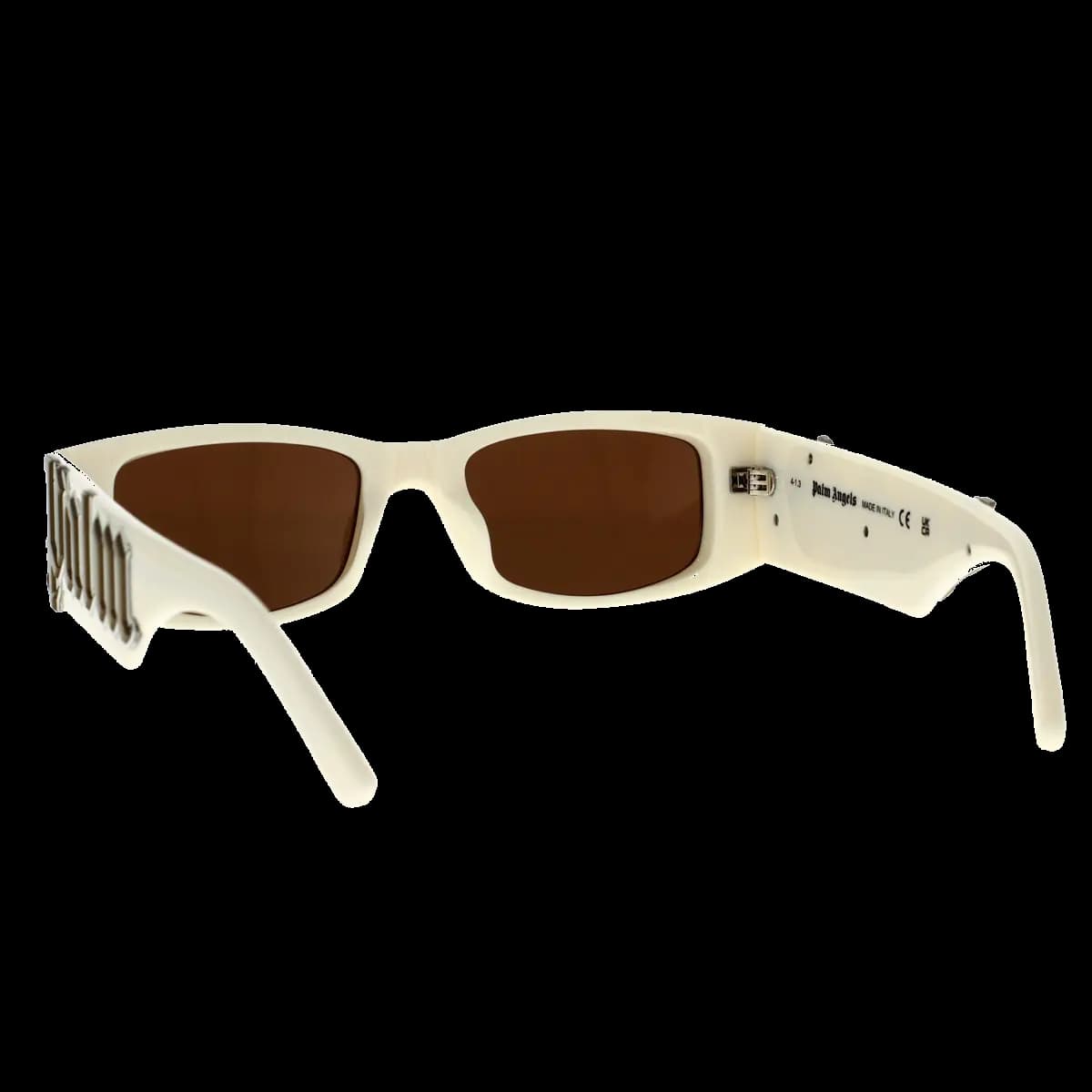 product-8052788870292-4