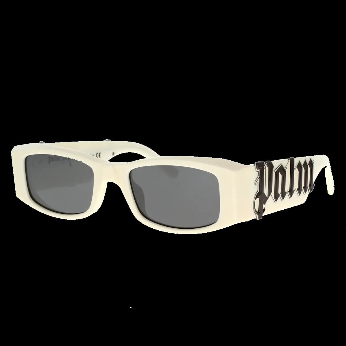 product-8052788632395-1