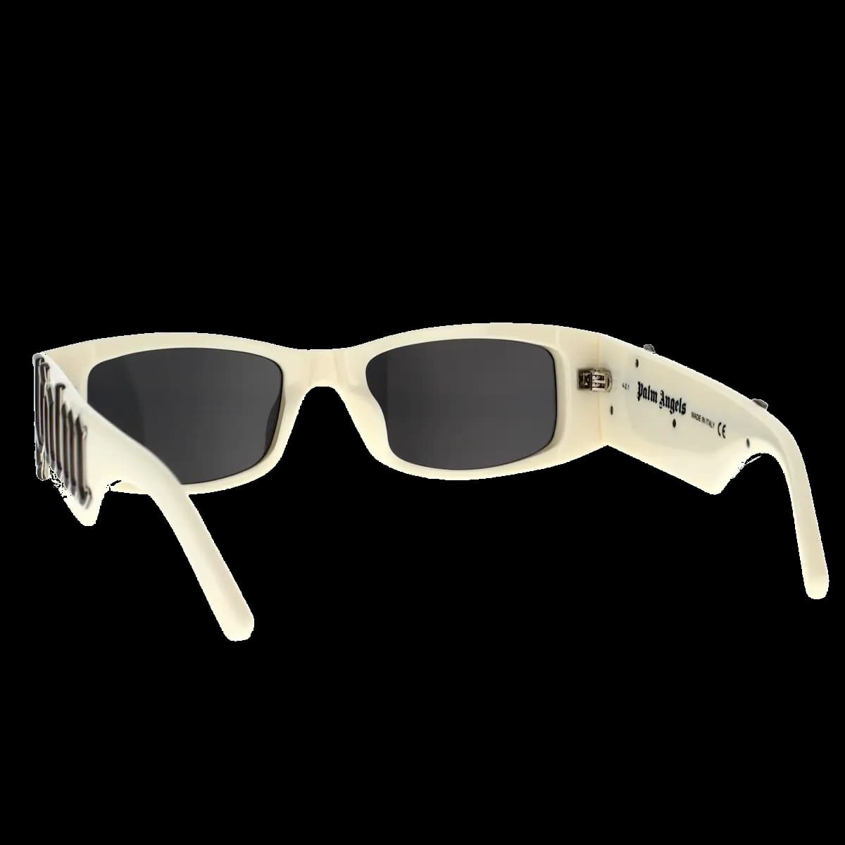 product-8052788632395-4