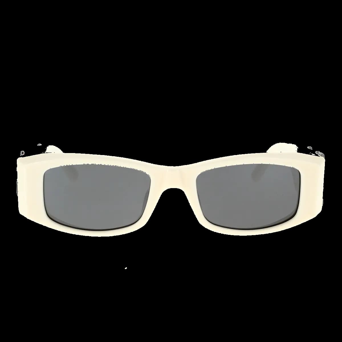 product-8052788632395-main