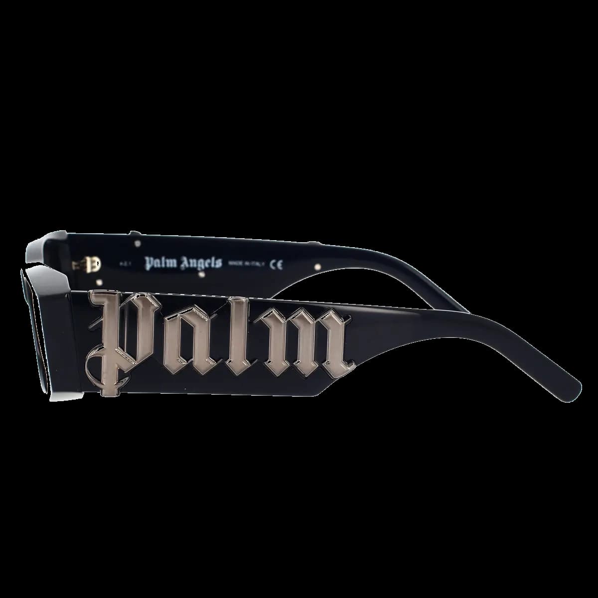 product-8052788632401-2