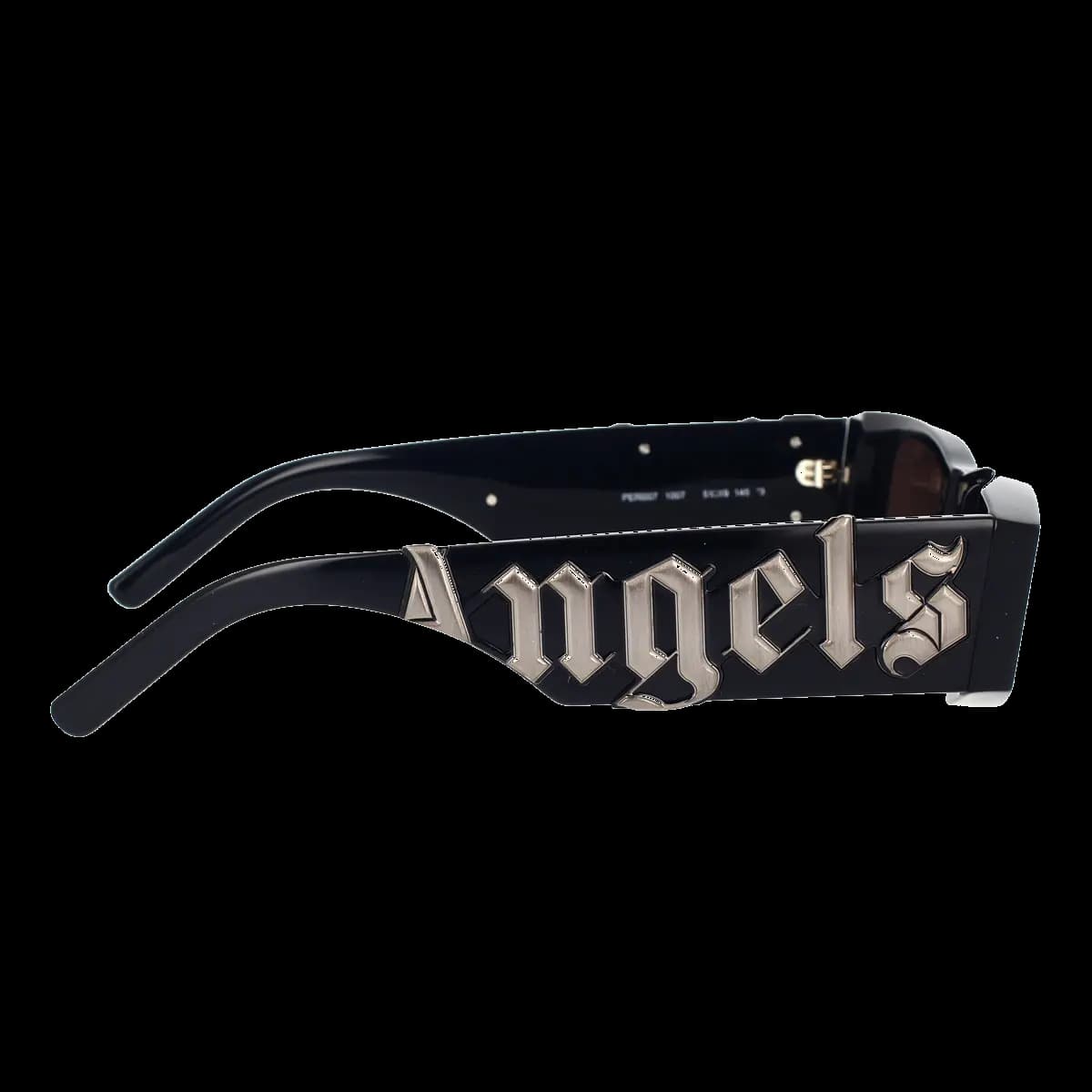 product-8052788632401-3