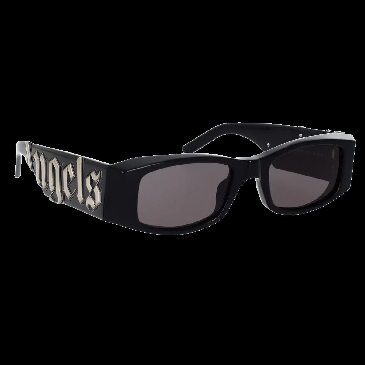 product-8052788870285-2