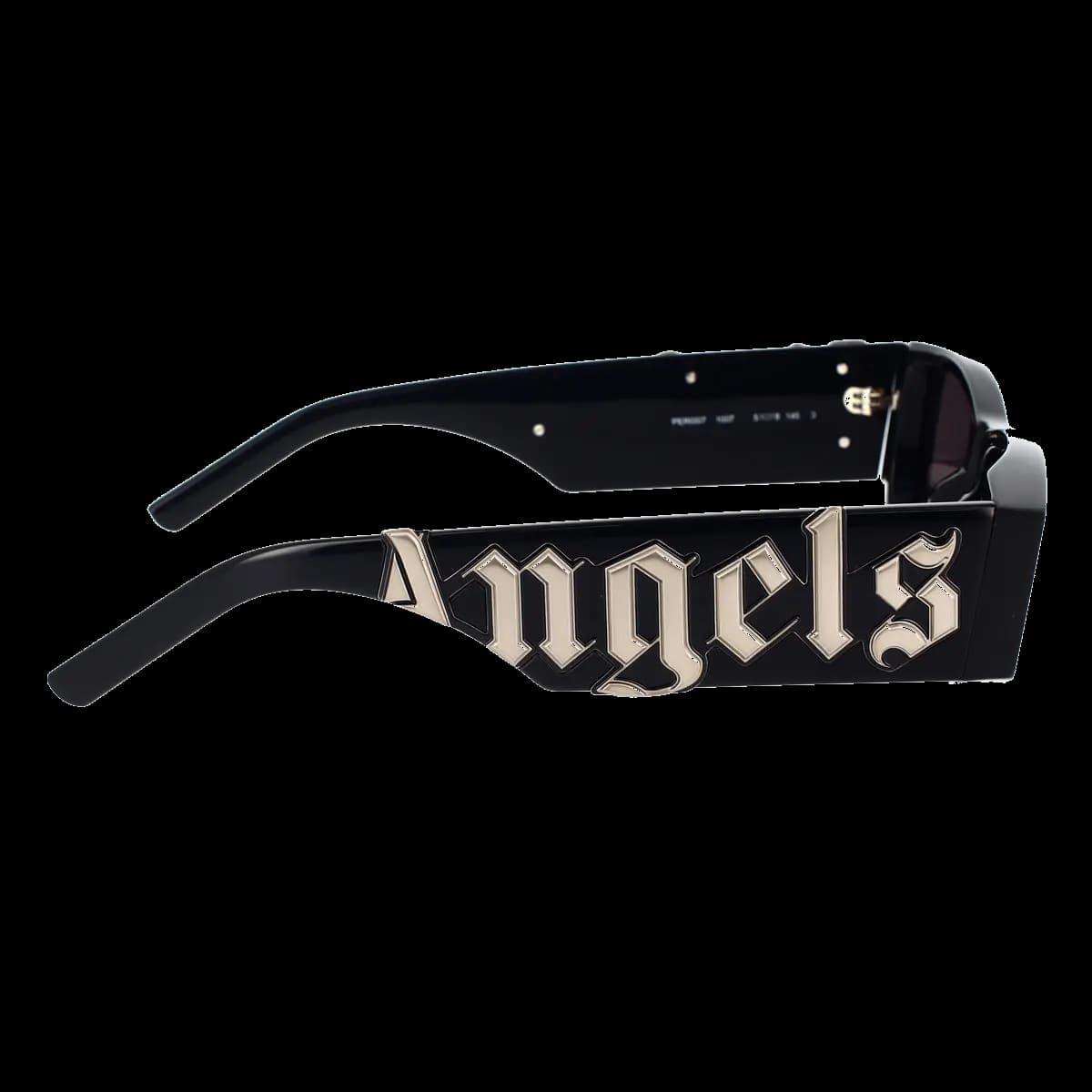 product-8052788870285-3