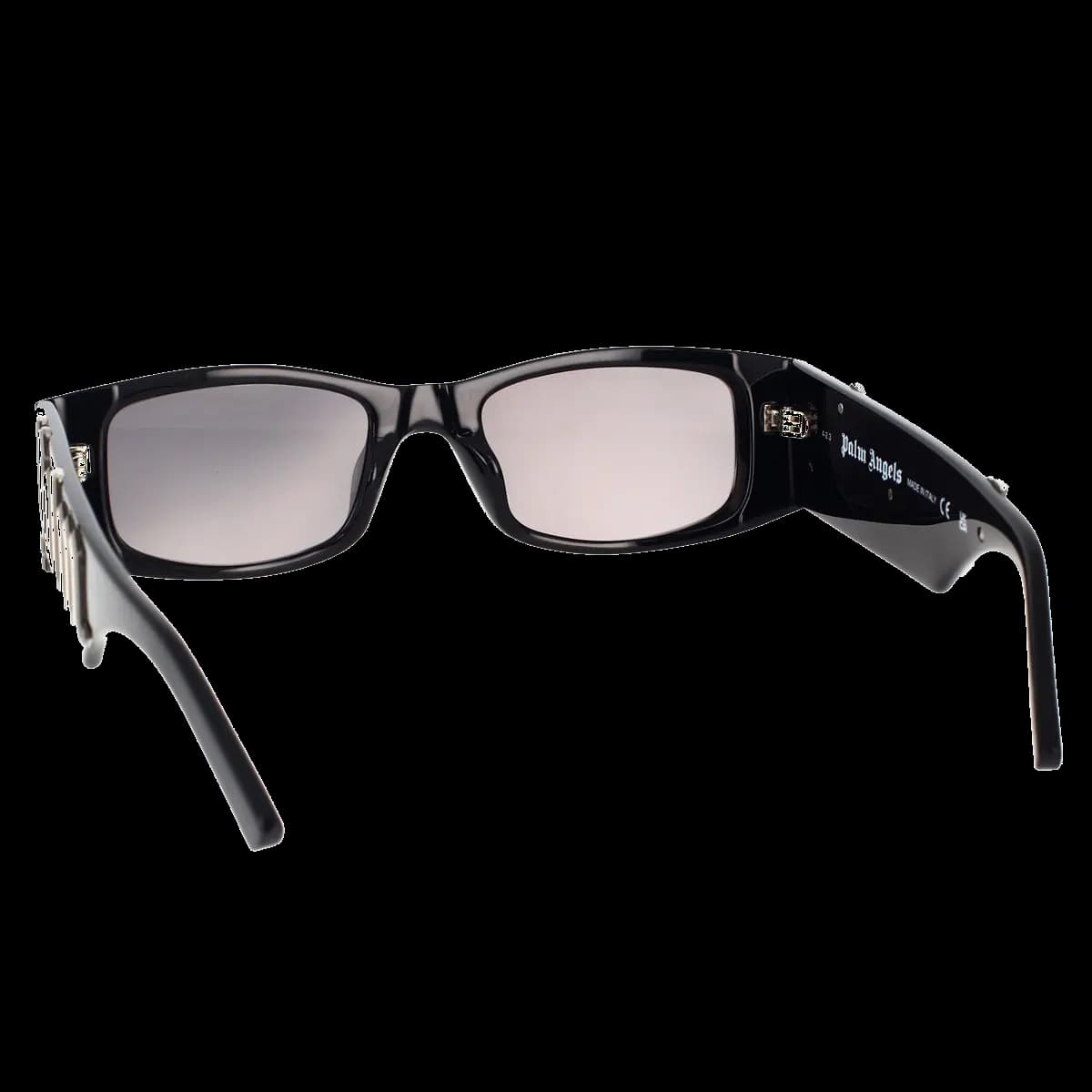 product-8052788870285-5