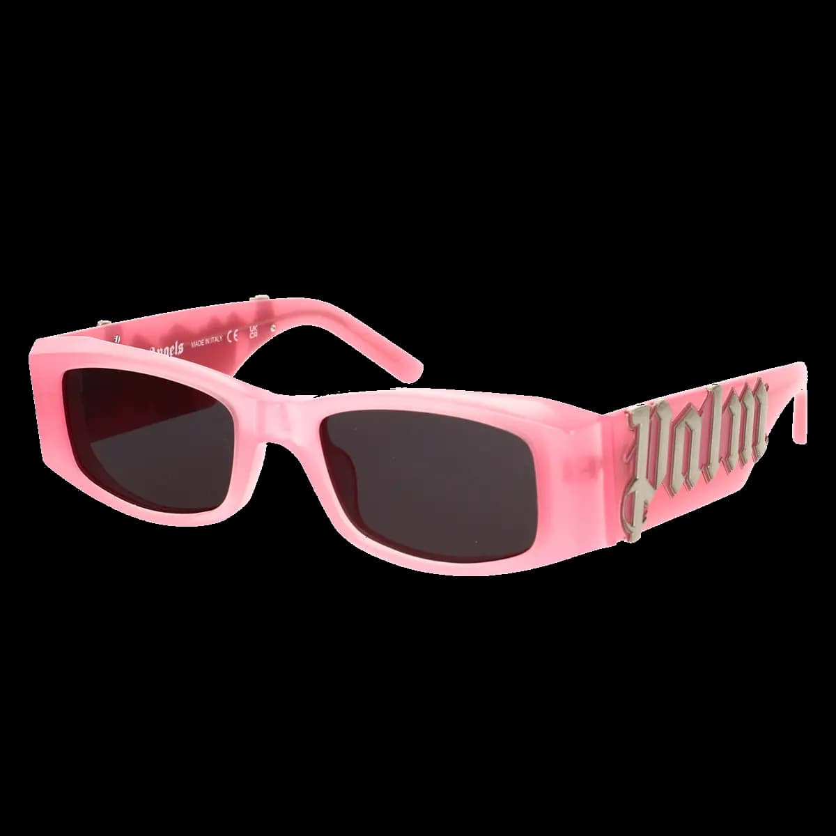 product-8055167093367-1