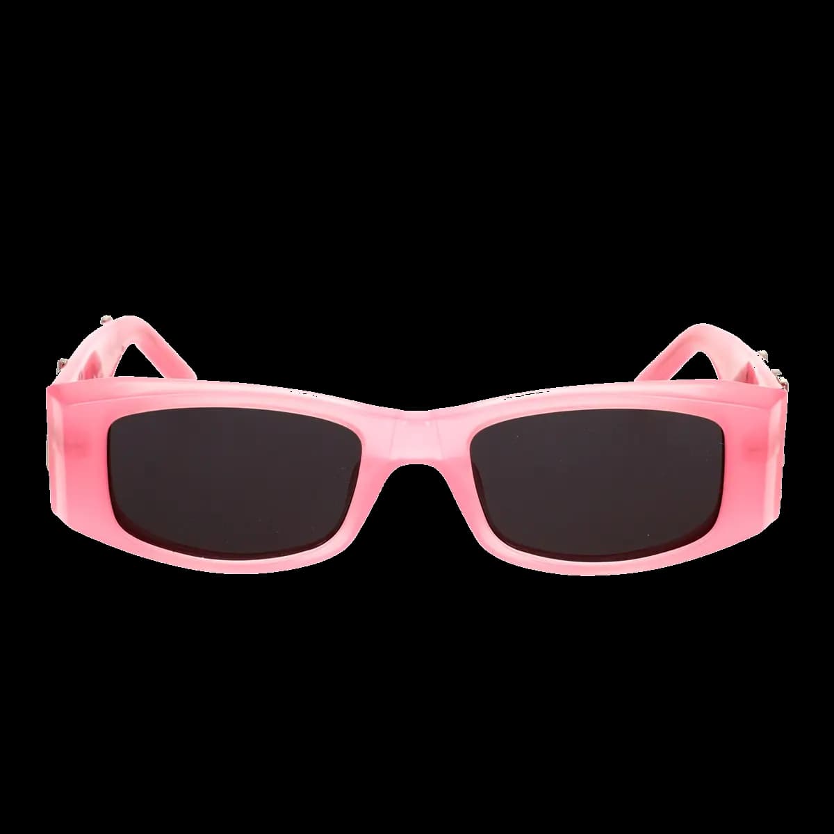 product-8055167093367-main