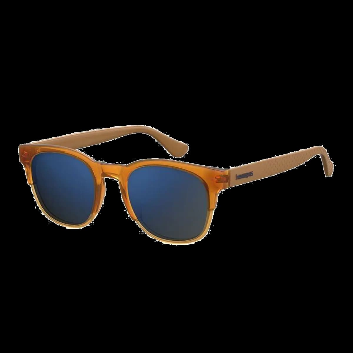 product-716736117492-1