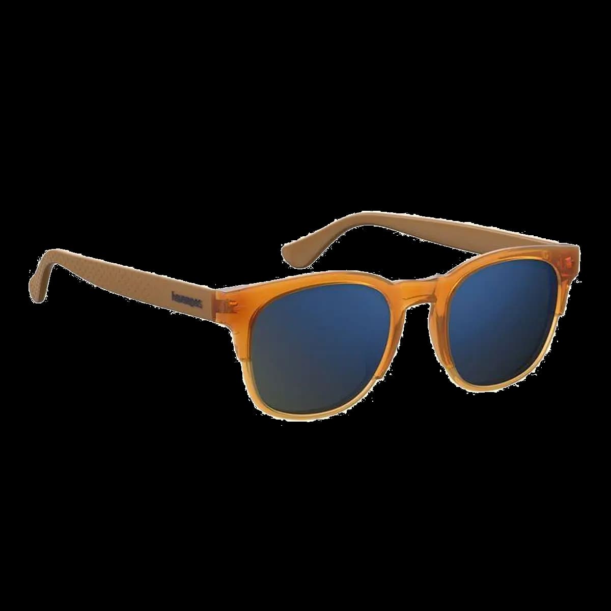 product-716736117492-2