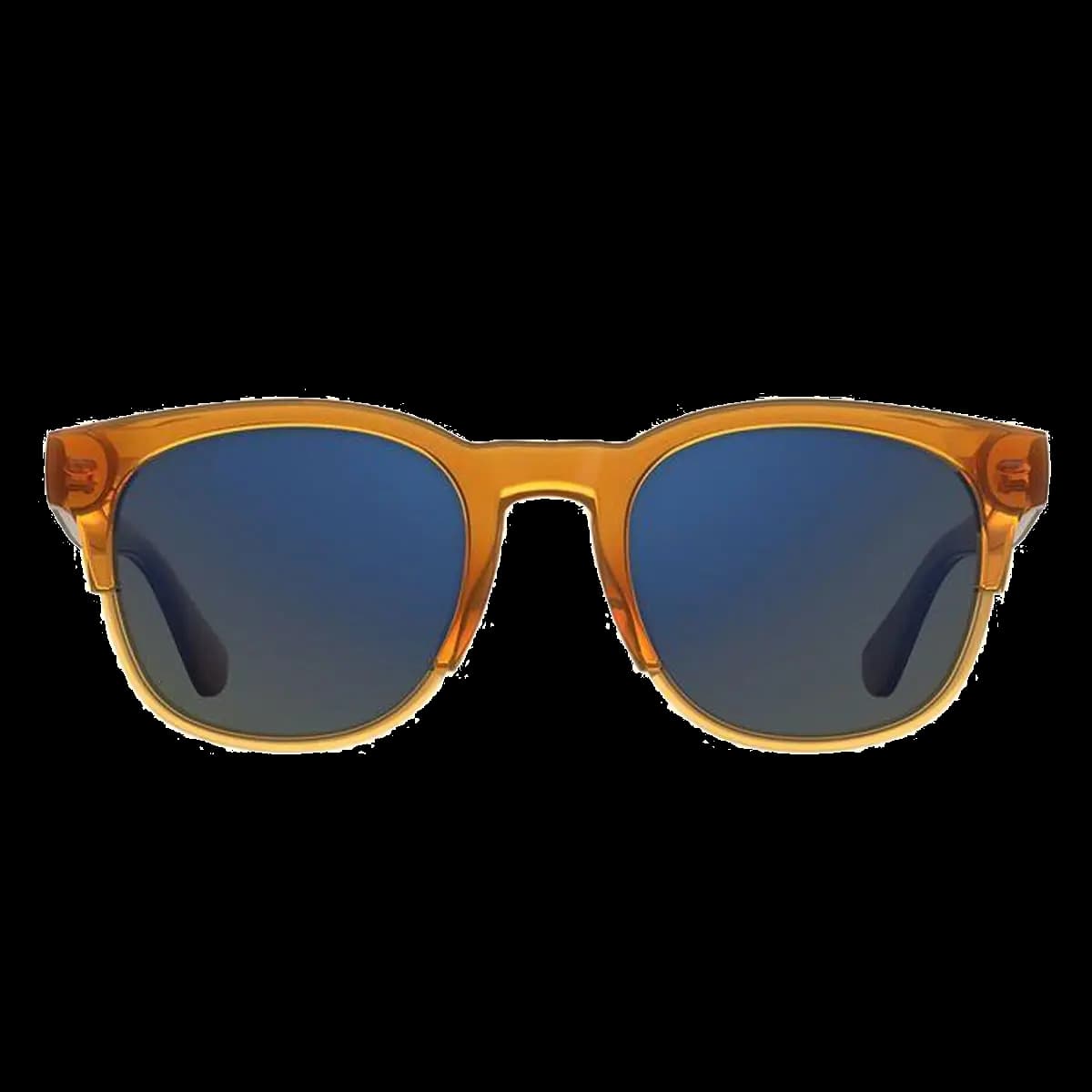 product-716736117492-main