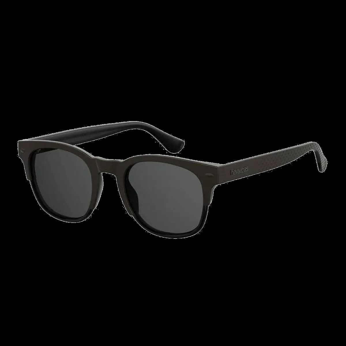 product-716736117508-1