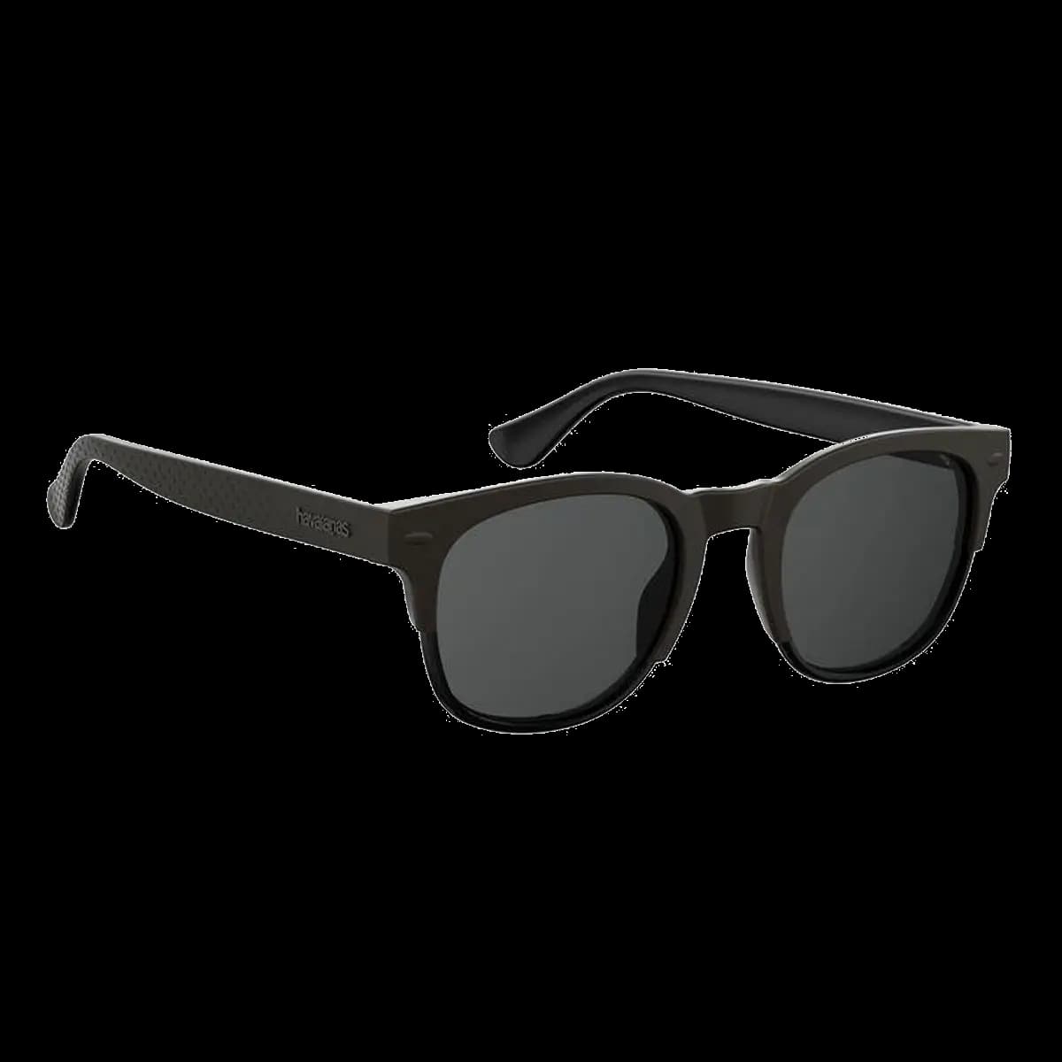 product-716736117508-2