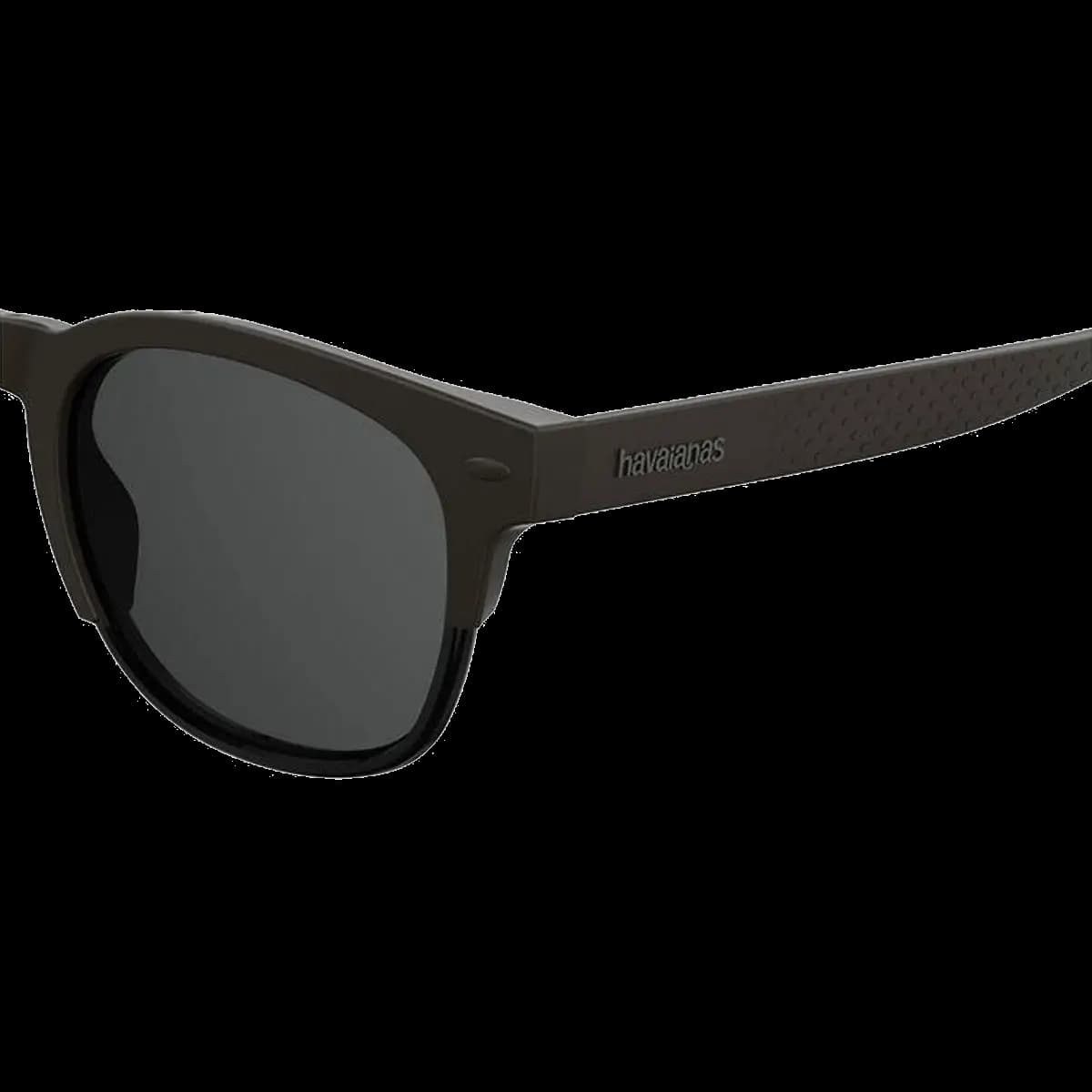 product-716736117508-3