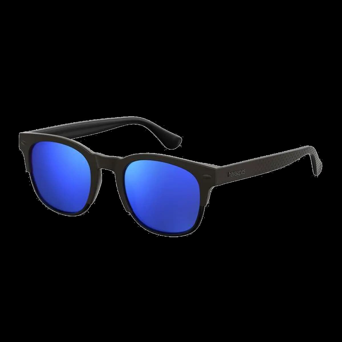 product-716736117522-1