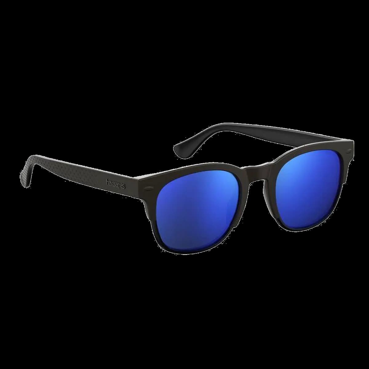 product-716736117522-2